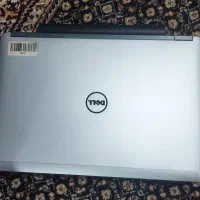 لپ‌تاپ DELL LATITUDE E6440