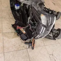 تعمیرات ماشین شارژی وموتورشارژی درمحل شمایا کارگاه|خدمات پیشه و مهارت|باقرشهر, |دیوار