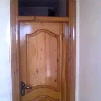 نقاشی ساختمان|خدمات پیشه و مهارت|کرمان, |دیوار