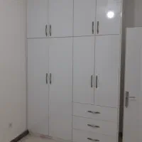 ساخت و تعمیرات کابینت و کمد در منزل|خدمات پیشه و مهارت|قروه, |دیوار