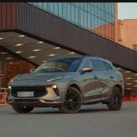 لاماری صفر۱۴۰۴