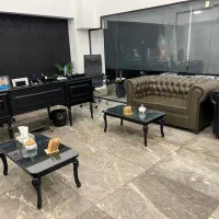 استخدام مشاور اقا منظم درامد ۱۰۰ میلیونی تضمینی