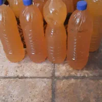 سرکه سیب و الو خشک خورشتی|خوردنی و آشامیدنی|تهران, جوادیه|دیوار