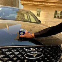 خدمات کارشناسی خودروهای ایرانی خارجی درمحل