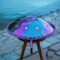 هنگ درام