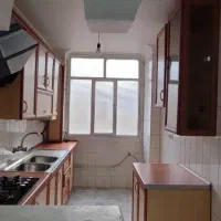 ۵۶متر اجاره ۱خوابه -نارمک دردشت نخجیر|اجارهٔ آپارتمان|تهران, دردشت|دیوار