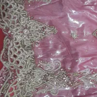 لباس سقزی|لباس|سنندج, |دیوار