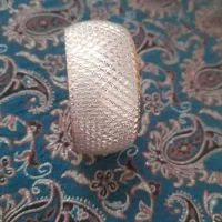النگو تک پوش