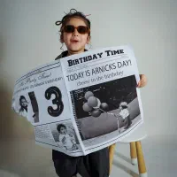 عکاسی و فیلمبرداری مراسم عقد بله برون تولد|خدمات پذیرایی، مراسم|رباطکریم, رباطکریم|دیوار