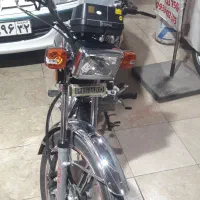 پیشرو ۲۰۰ مدل ۱۴۰۴