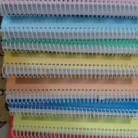 جزوه های استخدامی آموزگاری