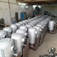 بخاری نفتی|بخاری، هیتر، شومینه|استهبان, |دیوار