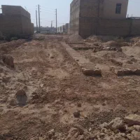 فروش-زمین