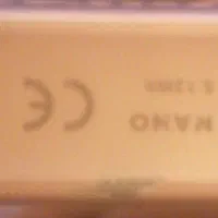 پاد xros 4 nano|زیورآلات و اکسسوری|مرودشت, شهرک مهدیه|دیوار