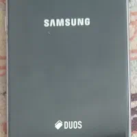 GALAXY A5 2016|موبایل|تهران, فلاح|دیوار