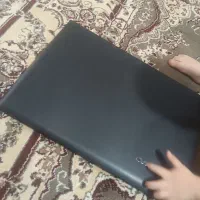 لب تاب لنوو جی ۵۰|رایانه همراه|چهارباغ, |دیوار