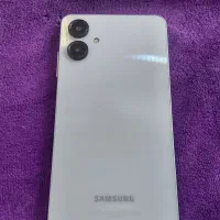 گوشی a06 رم 6