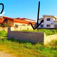 218متر-زمین-مسکونی-تفکیک-شده-سند-دار-با-انشعابات