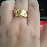 طلا|جواهرات|اراک, |دیوار