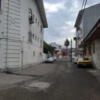 ویلایی ۱۳۵متر، برای مشارکت