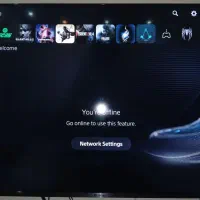 پی اس 5|کنسول، بازی ویدئویی و آنلاین|تهران, کوی بیمه|دیوار