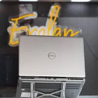 لپ تاپ Dell Precision 7550 مخصوص رندر سنگین رم64