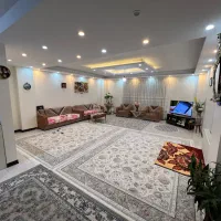 پردیس-فاز-8-پروژه-کیادژ-دوکله-ویو-دار