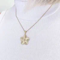 بدلیجات