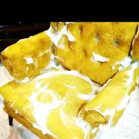 قالیشویی پاسداران زرهی معلم فرهنگشهر ۲۴ساعت تحویل