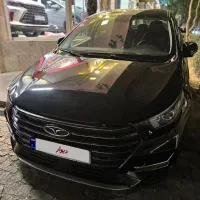 اریزو ۶ پرو