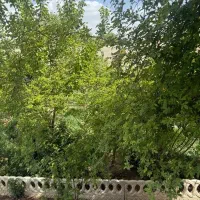 اجاره-کوتاه-مدت-باغ-وویلا