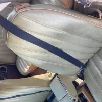 نوا c6|خودرو کلاسیک|تهران, صادقیه|دیوار