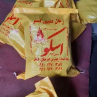 خرید وفروش درختان باغی چوب وزغال