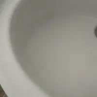 سنگ روشویی|لوازم سرویس بهداشتی|زاهدان, |دیوار