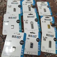 فروش مقداری رم و فلش سرشارژرکابل