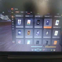 اکانت فونیکس