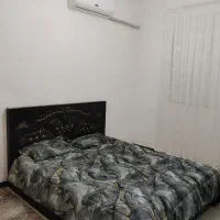 اپارتمان سوییت روزانه / ساعتی|اجارهٔ کوتاه‌مدت آپارتمان و سوئیت|مشهد, شهید فرامرز عباسی|دیوار