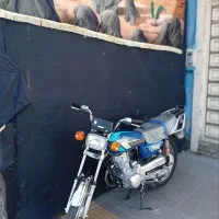 هندا تک تاز در حد