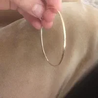 فروش فوری طلا|جواهرات|اسلام‌‌آباد غرب, |دیوار