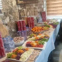 کربلای معلی شش روزه زیارت اسان|تور و چارتر|قم, چهار مردان|دیوار