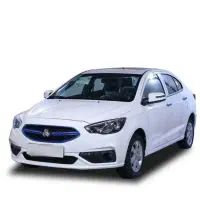 شاهین اتوماتیک CVT