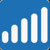 بازگرادنی انتن ایفون های ریجسترنشده با کمترین قیمت