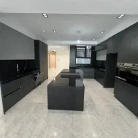 ۲۲۰ متری فوق العاده مدرن