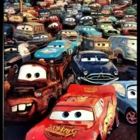 فرش کودک و نوجوان