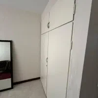 ۹۵ متر سند تک برگ شهرک ناز|فروش آپارتمان|فردیس, شهرک ناز|دیوار