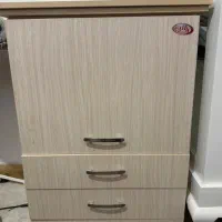 چرخ خیاطی