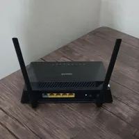 مودم وای فای ADSL VDSL|مودم و تجهیزات شبکه|قم, پردیسان|دیوار