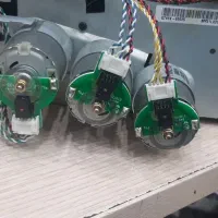 تعمیرات پرینتر و کپی ، هادی پرینتر|پرینتر، اسکنر، کپی، فکس|شیراز, شهرک مفتح|دیوار