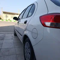 خودرو