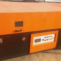 وکیوم صندوقی